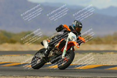 media/Mar-11-2023-SoCal Trackdays (Sat) [[bae20d96b2]]/Turn 4 (11am)/